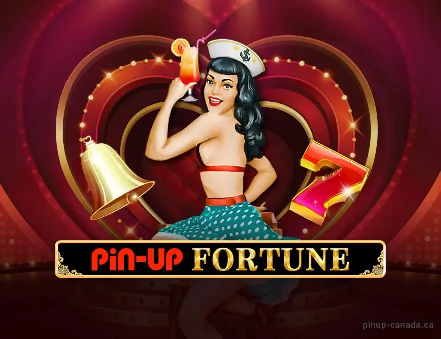 Tsars Fortune Slot